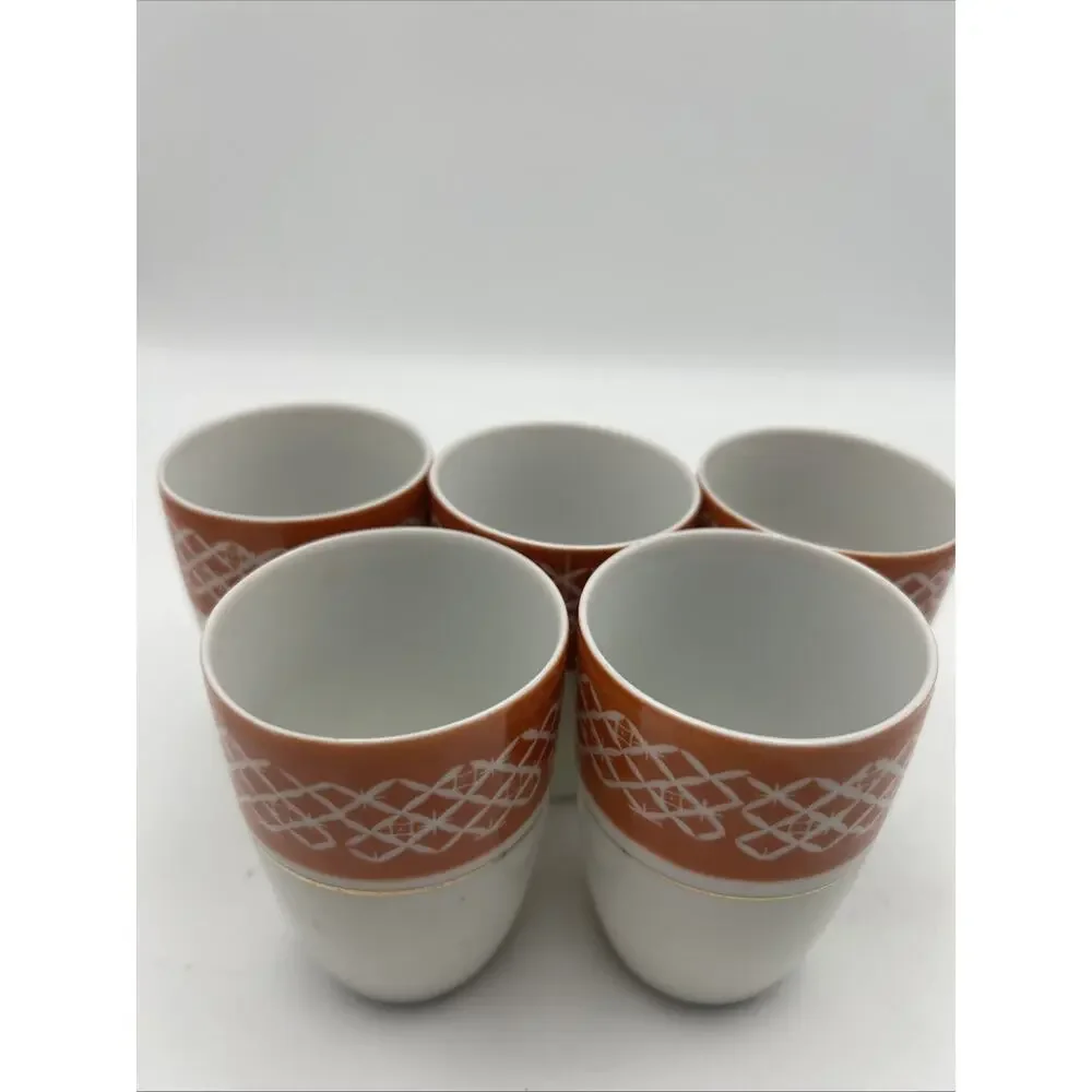 N/A these cups